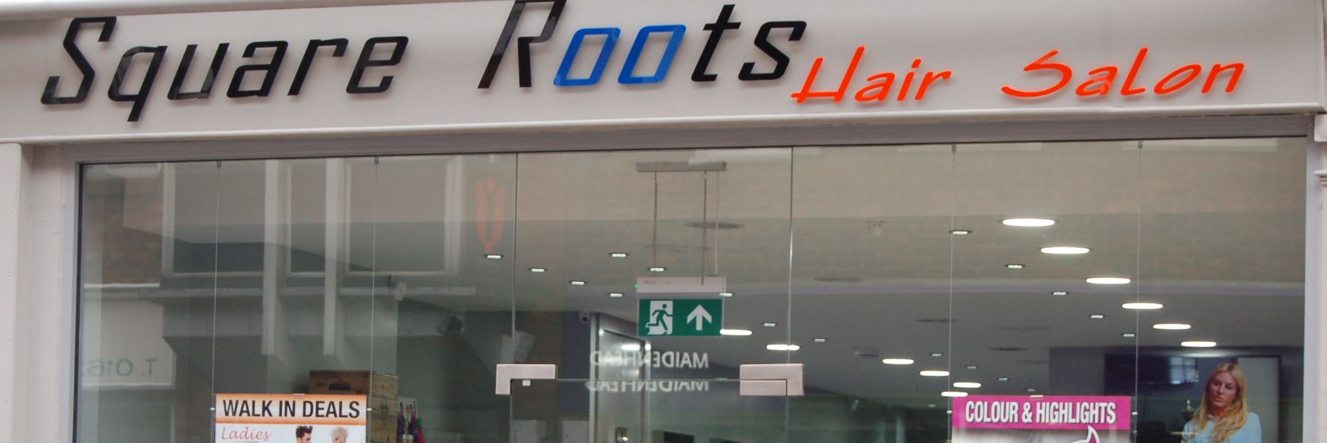 home-square-roots-hair-salon