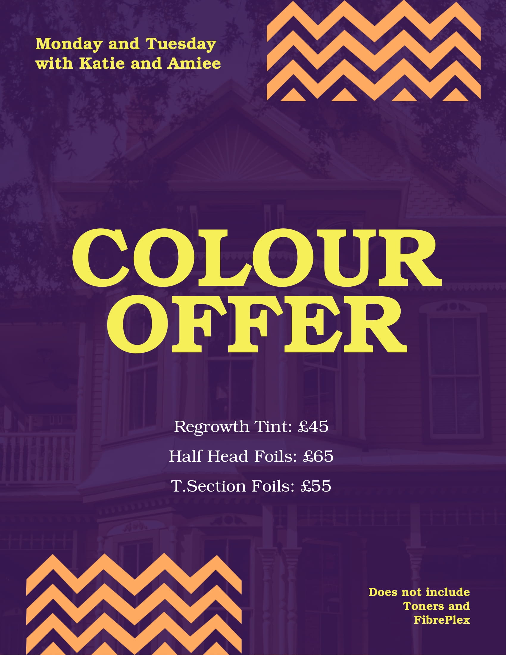 offers-square-roots-hair-salon